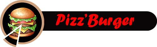 Pizz’Burger La Croix-Valmer
